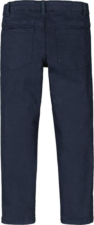 Produktbild La Redoute Collections Hose (134)