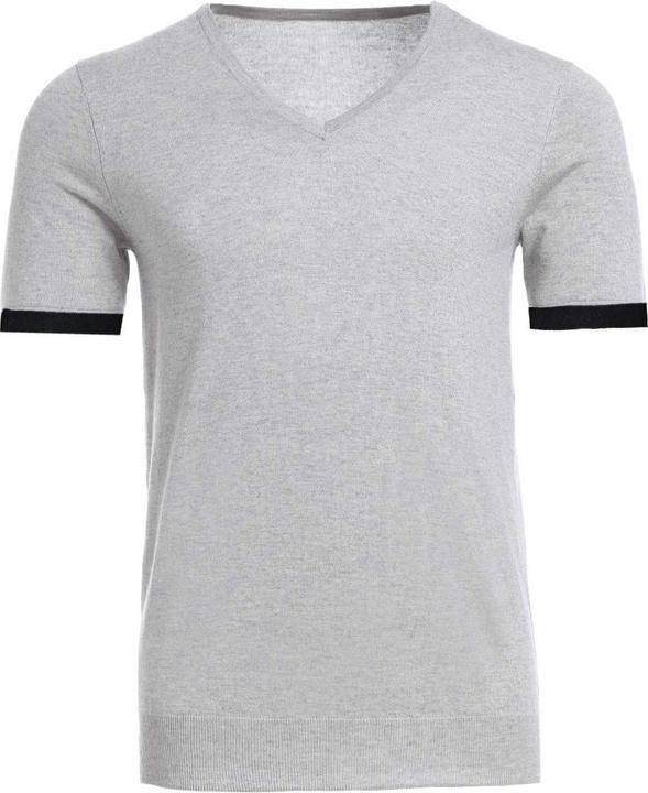Actual product image Bellemere Colonie (S)