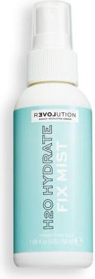Revolution Relove H2O Hydrate