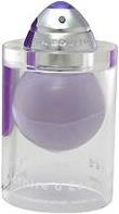 Produktbild Mauboussin Histoire D’eau Amethyste (Eau de Toilette, 75 ml)