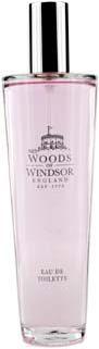 Image du produit Woods Of Windsor True Rose (Eau de toilette, 100 ml)