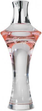 Eva Longoria Eva (Eau de Parfum, 100 ml)