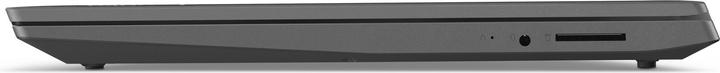 Produktbild Lenovo V15 (15.60", AMD Athlon Silver 3050U, 4 GB, 1000 GB, DE)