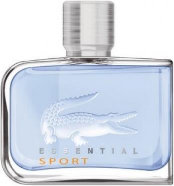Image du produit Lacoste Sport essentiel (Eau de toilette, 75 ml)