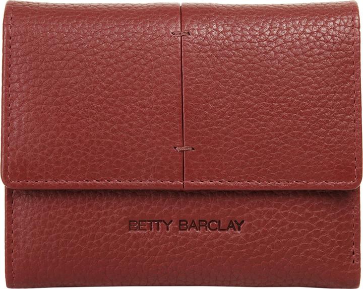 Betty Barclay Geldbörse