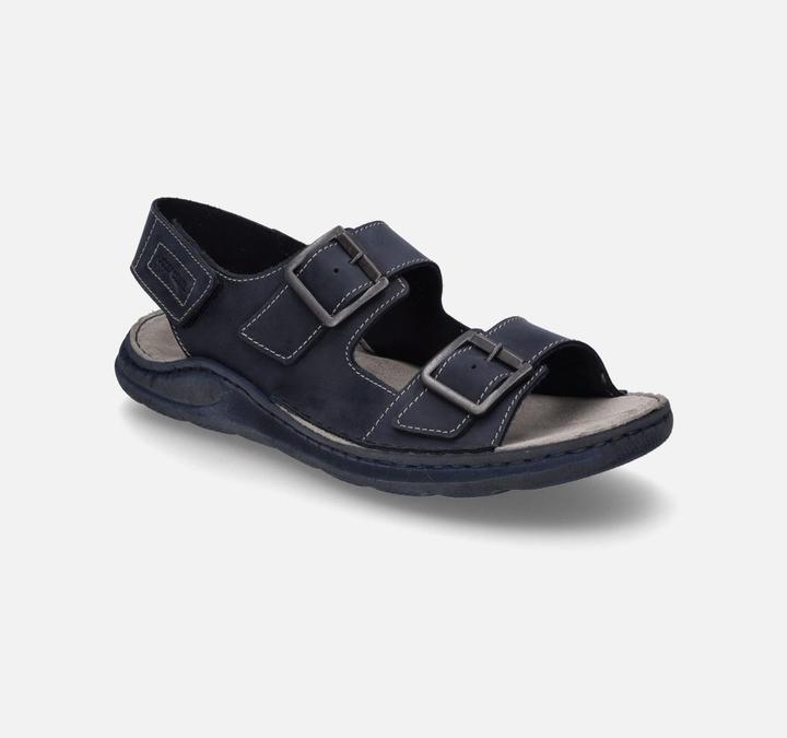 Produktbild Josef Seibel Maverick 07 (42)