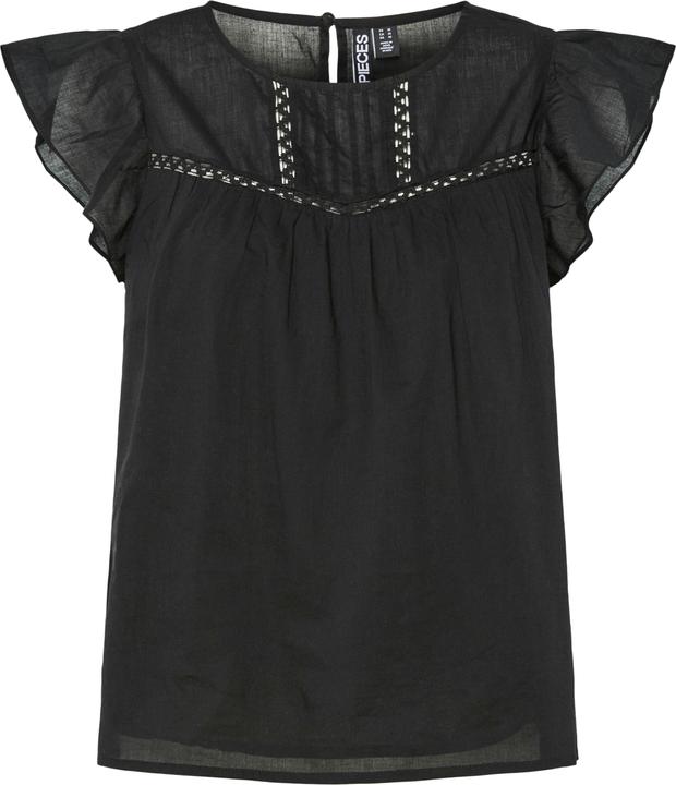 Produktbild Pieces PCASTRID Top (XL)