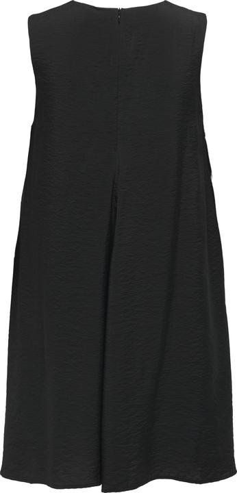 Produktbild JdY JDYBARBARA Kurzes Kleid Kleid (XS)