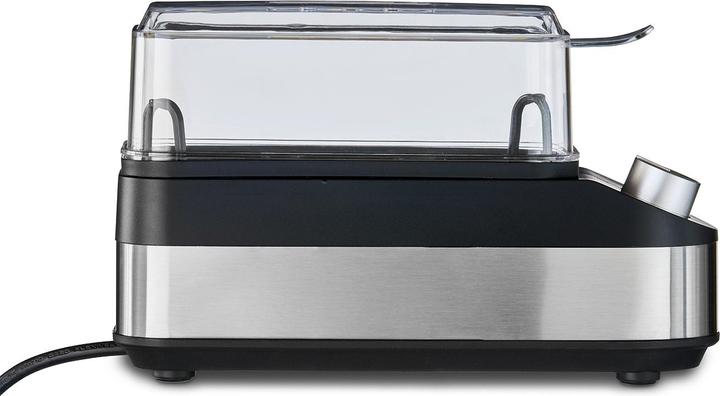 Produktbild Caso E3 Eierkocher