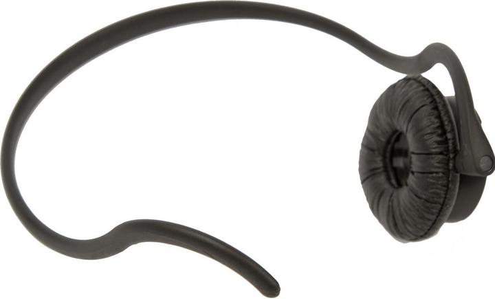 Produktbild Jabra GN2100 Headband left ear
