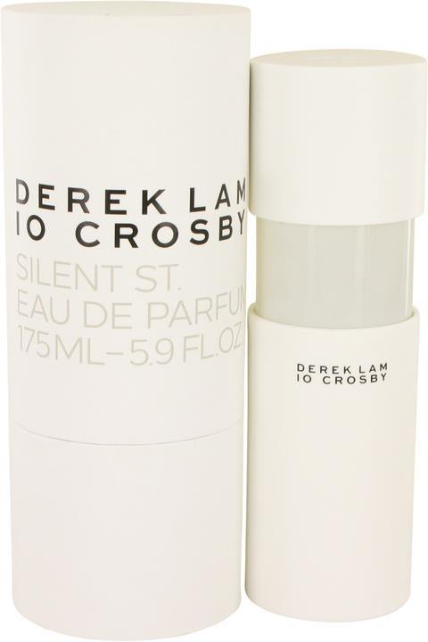 Derek Lam 10 Crosby Silent St. (Eau de Parfum, 172 ml)
