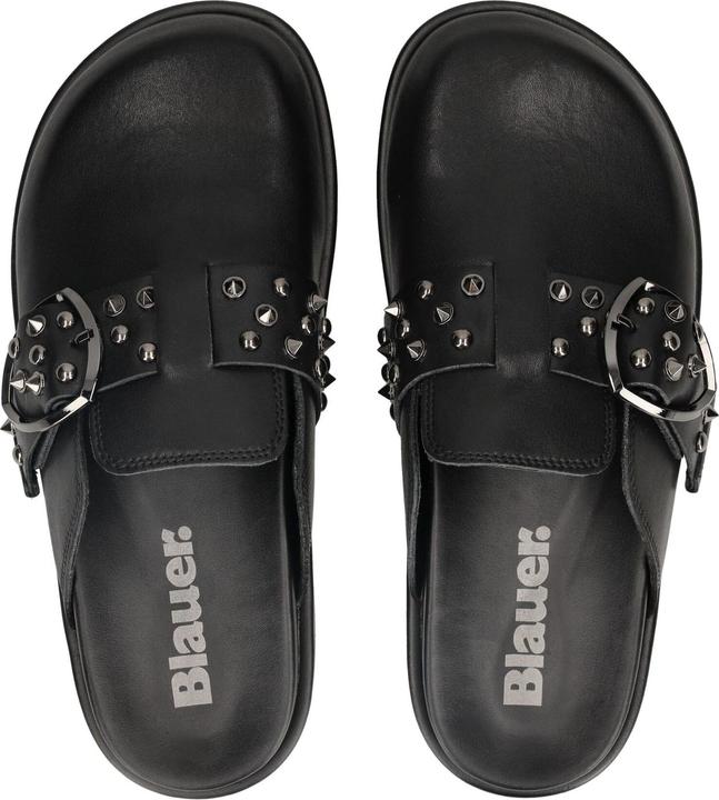 Image du produit Bauer Pantoletten (38)