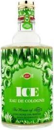 Immagine prodotto Maurer and Wirtz 4711 Ghiaccio (Eau de cologne, 400 ml)