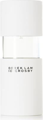 Produktbild Derek Lam 10 Crosby Ellipsis (Eau de Parfum, 50 ml)
