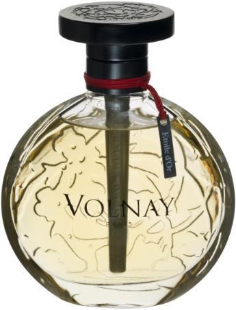 Immagine prodotto Volnay Etoile D'or (Eau de parfum, 100 ml)