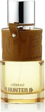 Produktbild Armaf Hunter (Eau de Toilette, 100 ml)