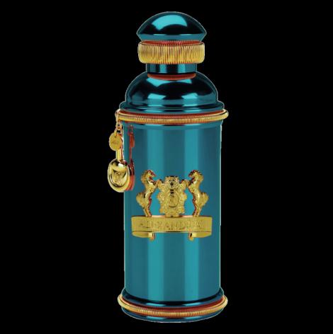 Immagine prodotto Alexandre.J Sultani del mandarino (Eau de parfum, 100 ml)