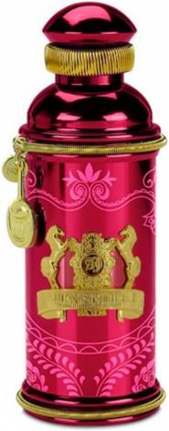 Produktbild Alexandre.J Altesse Mysore (Eau de Parfum, 100 ml)