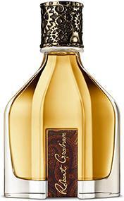 Image du produit Robert Graham Fortitude (Eau de cologne, 100 ml)