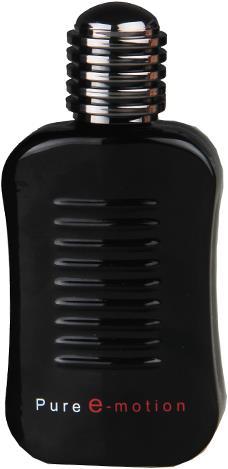 Image du produit La Rive Pure émotion (Eau de toilette, 100 ml)