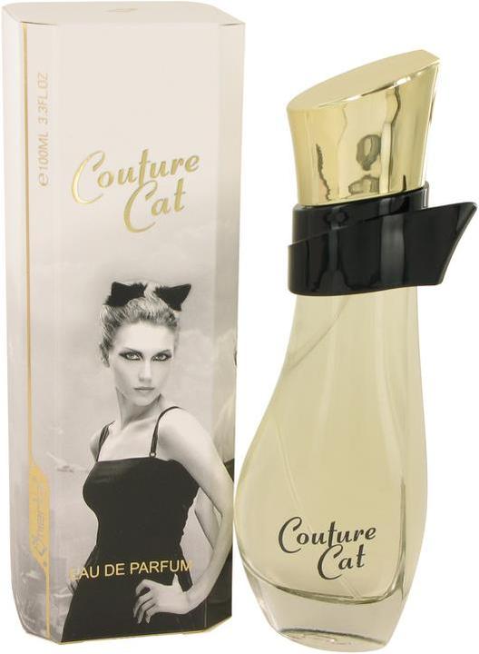 Produktbild La Rive Couture Cat (Eau de Parfum, 100 ml)