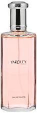 Produktbild Yardley English Dahlia (Eau de Toilette, 125 ml)