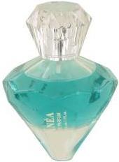 Produktbild Ganea Eau De Parfum Spray 50 ml (Eau de Parfum, 50 ml)