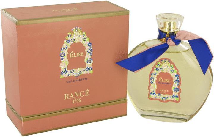 Rance Elise (Eau de parfum, 100 ml)