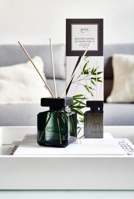Actual product image Ipuro Room Fragrance Essentials (200 ml)