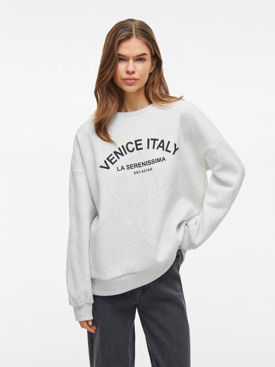 Immagine prodotto Vila Loose Fit Sweatshirt (S)