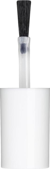 Actual product image Essie Nail Polish (374 saltwater happy, Colour paint)
