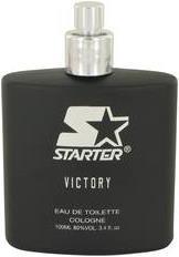 Immagine prodotto Starter Vittoria (Eau de toilette, 100 ml)