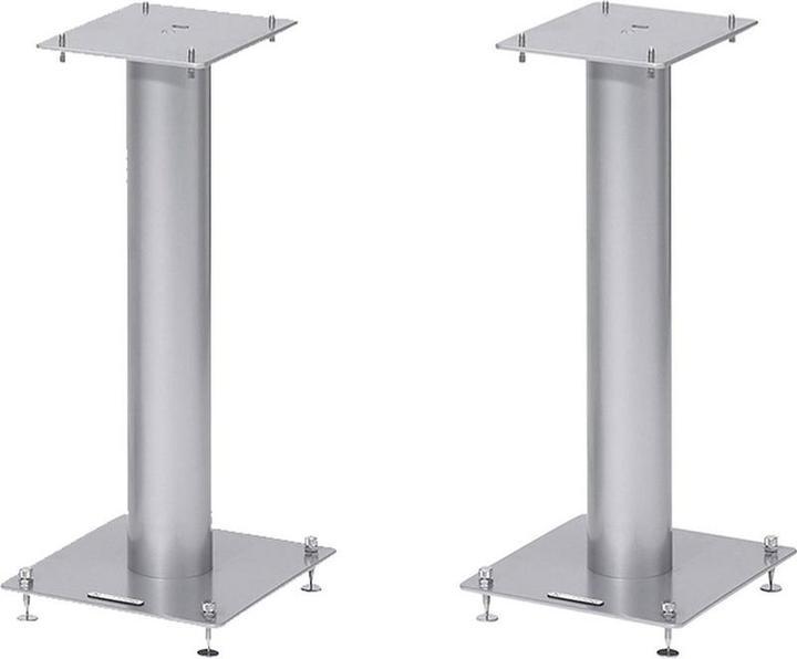 Produktbild NorStone STYLUM-2/SRS (1 Paar)