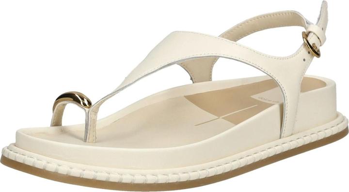 Dolce Vita Sandalen