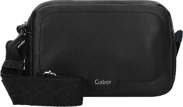 Gabor Aileen Umhängetasche 25 cm