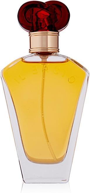 Produktbild Marcella Borghese Il Bacio (Eau de Parfum, 50 ml)