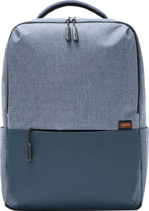 Actual product image Xiaomi Mi Commuter (21 l)