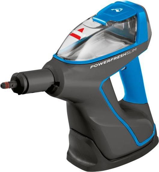 Immagine prodotto Bissell Potenza Fresco Vapore Sottile (0.90 bar, 1500 W)