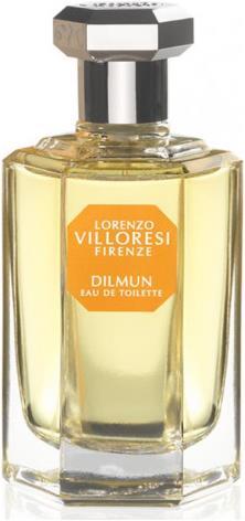 Produktbild Lorenzo Villoresi Dilmun (Eau de Toilette, 100 ml)