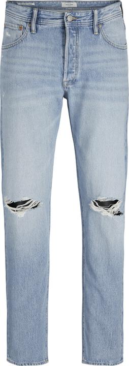 Immagine prodotto Jack & Jones Jjichris Jjoriginal Sbd 921 Sn (29)