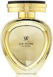 Produktbild Joe Winn Eau De Parfum Spray 100 ml (Eau de Parfum, 100 ml)