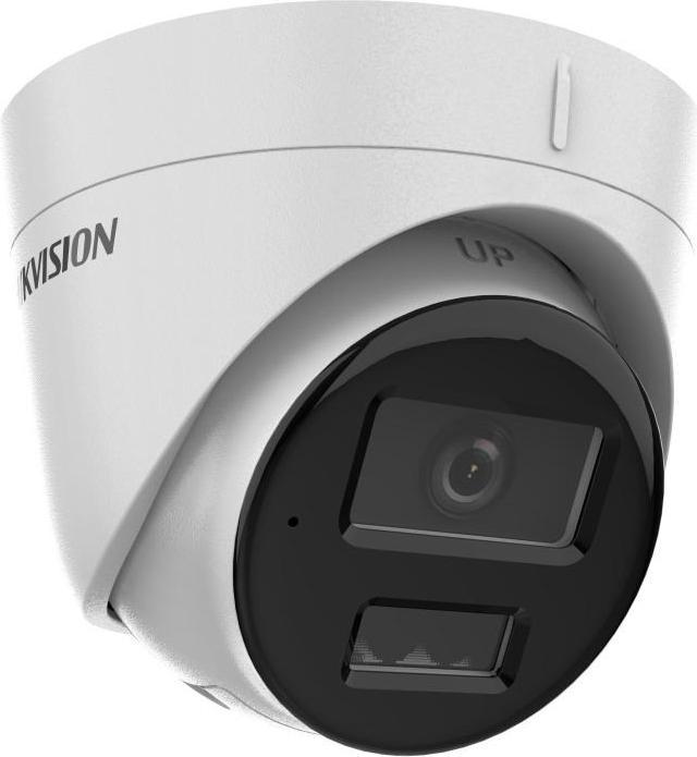 Produktbild Hikvision KAMERA IP DS-2CD1321G2-LIU(2.8MM)PL (Netzteil)