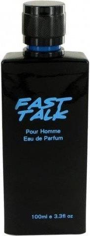 Produktbild Erica Taylor Fast Talk (Eau de Parfum, 100 ml)