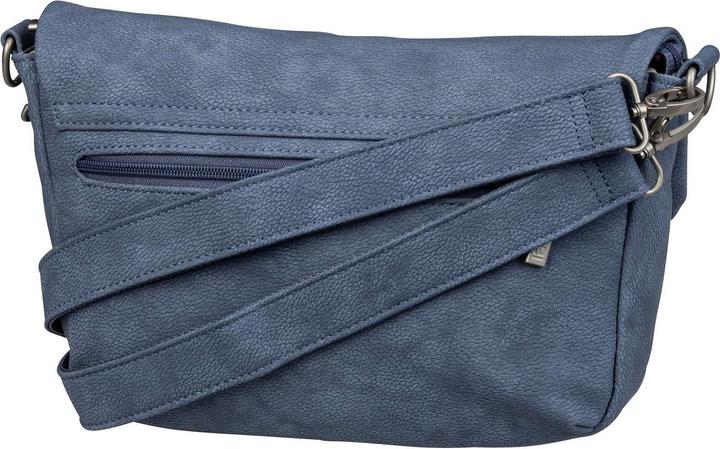 Image du produit Zwei Umhängetasche Mademoiselle M60