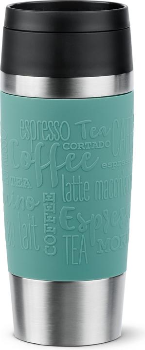 Actual product image Emsa Travel Classic (0.36 l)