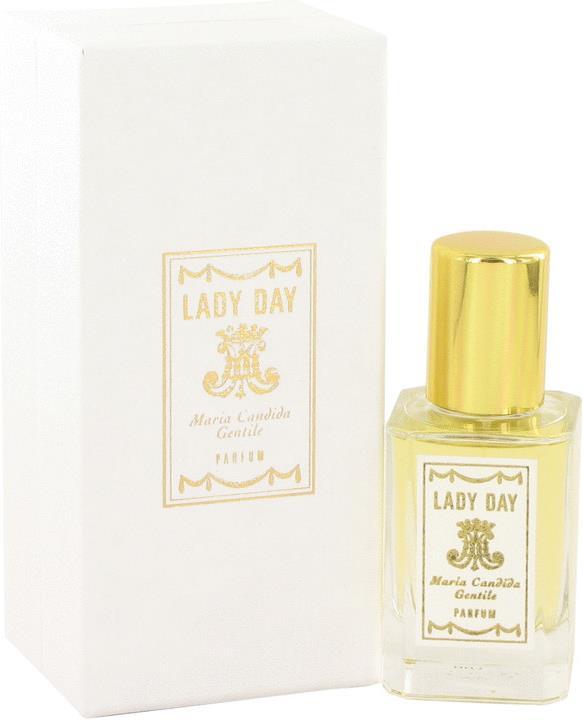 Maria Candida Gentile Lady Day (Eau de Parfum, 30 ml)