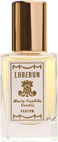 Produktbild Maria Candida Gentile Burlesque (Eau de Parfum, 30 ml)