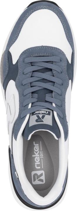 Immagine prodotto Rieker U1400 - 64467 (45)
