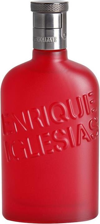 Produktbild Enrique Iglesias Adrenaline (Eau de Toilette, 100 ml)