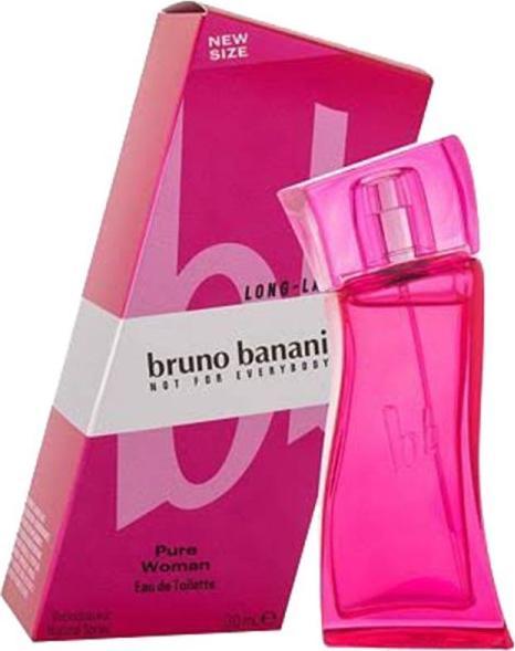 Immagine prodotto Bruno Banani Donna Intenso (Eau de parfum, 50 ml)